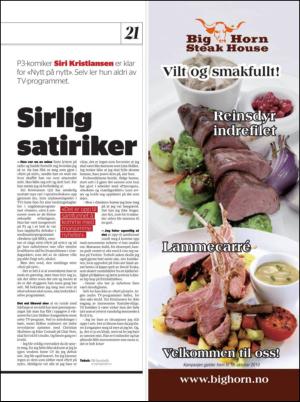 dagbladet_fredag-20101001_000_00_00_021.pdf
