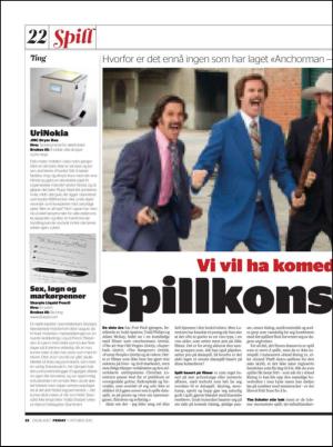 dagbladet_fredag-20101001_000_00_00_022.pdf