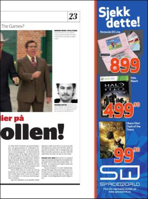 dagbladet_fredag-20101001_000_00_00_023.pdf