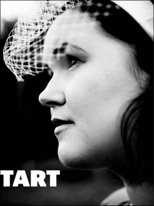 dagbladet_fredag-20101001_000_00_00_025.pdf