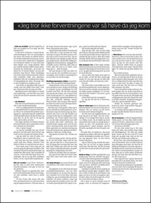 dagbladet_fredag-20101001_000_00_00_026.pdf