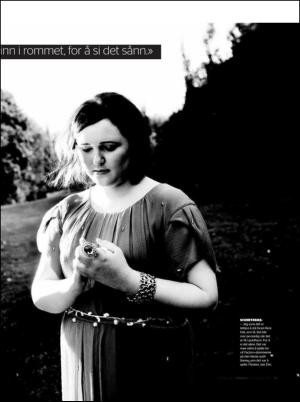 dagbladet_fredag-20101001_000_00_00_027.pdf