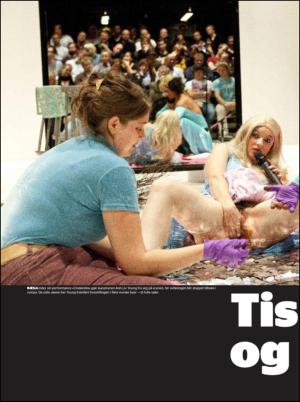 dagbladet_fredag-20101001_000_00_00_028.pdf