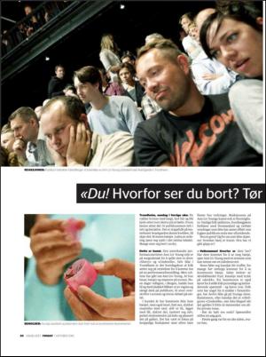 dagbladet_fredag-20101001_000_00_00_030.pdf