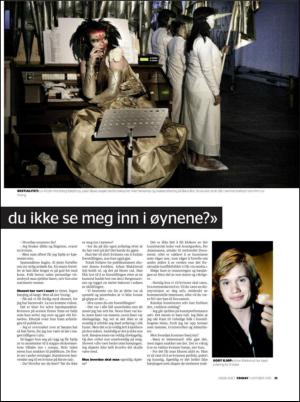 dagbladet_fredag-20101001_000_00_00_031.pdf