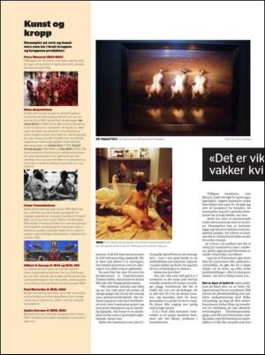 dagbladet_fredag-20101001_000_00_00_032.pdf