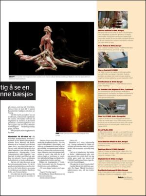 dagbladet_fredag-20101001_000_00_00_033.pdf