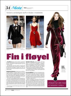 dagbladet_fredag-20101001_000_00_00_034.pdf