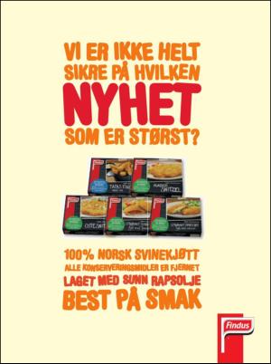 dagbladet_fredag-20101001_000_00_00_035.pdf