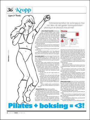 dagbladet_fredag-20101001_000_00_00_036.pdf