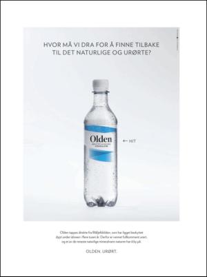 dagbladet_fredag-20101001_000_00_00_037.pdf