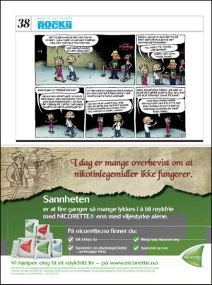 dagbladet_fredag-20101001_000_00_00_038.pdf