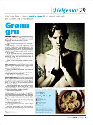 dagbladet_fredag-20101001_000_00_00_039.pdf