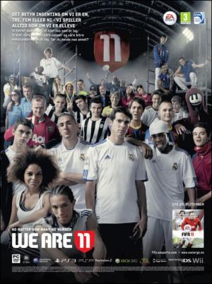 dagbladet_fredag-20101001_000_00_00_040.pdf