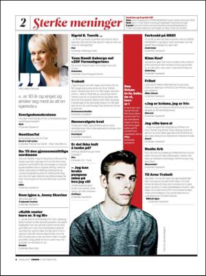 dagbladet_fredag-20101008_000_00_00_002.pdf