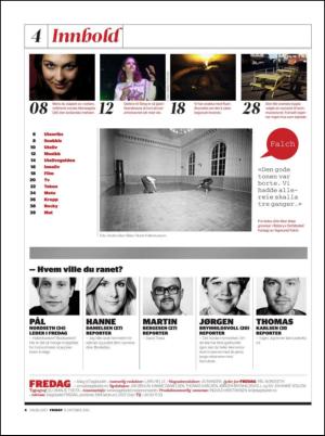 dagbladet_fredag-20101008_000_00_00_004.pdf