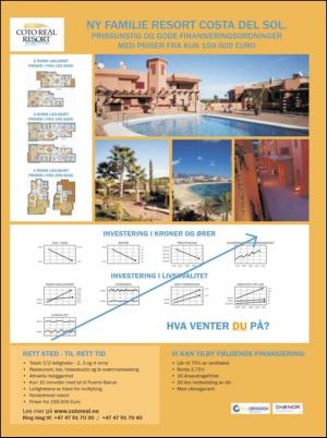 dagbladet_fredag-20101008_000_00_00_005.pdf