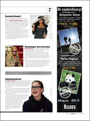 dagbladet_fredag-20101008_000_00_00_007.pdf