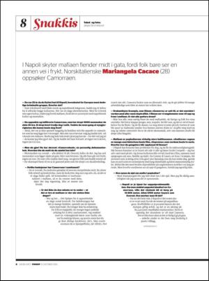 dagbladet_fredag-20101008_000_00_00_008.pdf