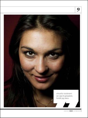 dagbladet_fredag-20101008_000_00_00_009.pdf