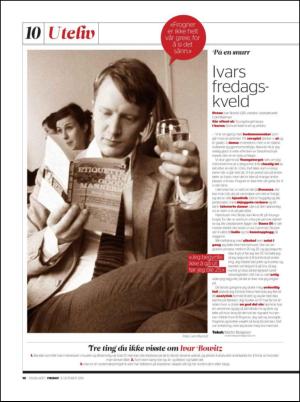 dagbladet_fredag-20101008_000_00_00_010.pdf