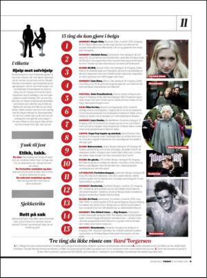 dagbladet_fredag-20101008_000_00_00_011.pdf