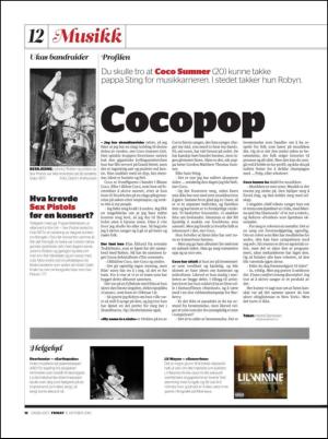 dagbladet_fredag-20101008_000_00_00_012.pdf