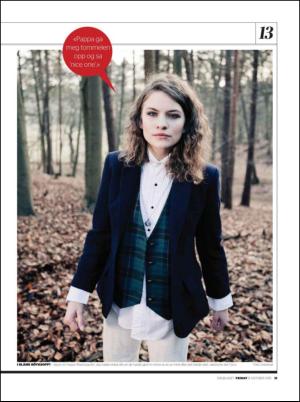 dagbladet_fredag-20101008_000_00_00_013.pdf