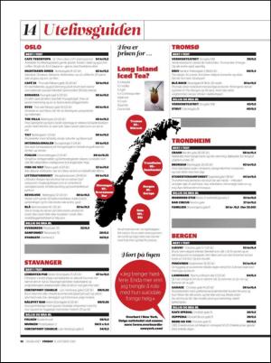 dagbladet_fredag-20101008_000_00_00_014.pdf