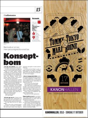 dagbladet_fredag-20101008_000_00_00_015.pdf