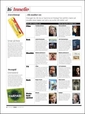 dagbladet_fredag-20101008_000_00_00_016.pdf