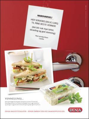 dagbladet_fredag-20101008_000_00_00_017.pdf