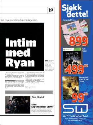 dagbladet_fredag-20101008_000_00_00_019.pdf