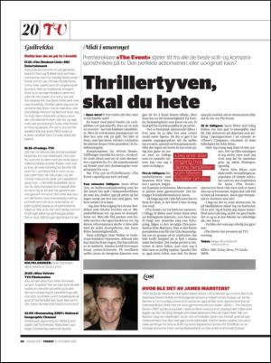 dagbladet_fredag-20101008_000_00_00_020.pdf