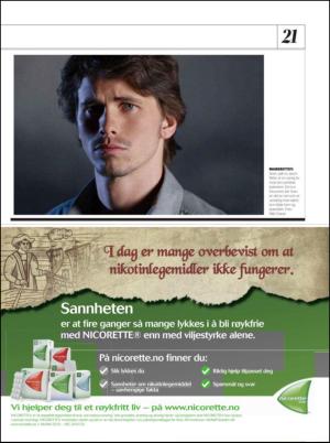 dagbladet_fredag-20101008_000_00_00_021.pdf