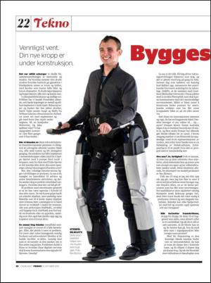 dagbladet_fredag-20101008_000_00_00_022.pdf