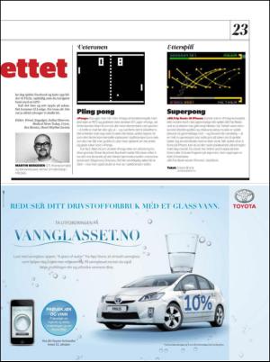 dagbladet_fredag-20101008_000_00_00_023.pdf