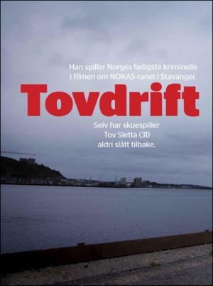 dagbladet_fredag-20101008_000_00_00_024.pdf