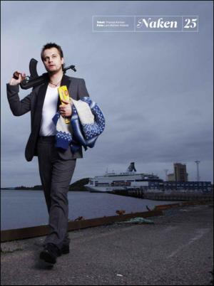 dagbladet_fredag-20101008_000_00_00_025.pdf