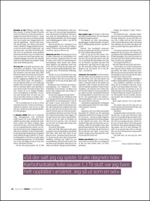 dagbladet_fredag-20101008_000_00_00_026.pdf