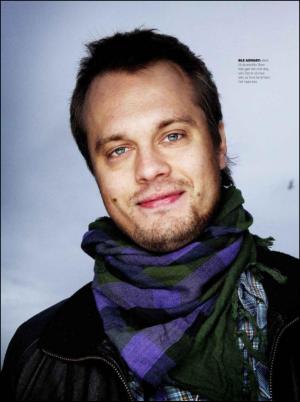 dagbladet_fredag-20101008_000_00_00_027.pdf