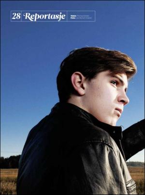 dagbladet_fredag-20101008_000_00_00_028.pdf