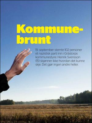 dagbladet_fredag-20101008_000_00_00_029.pdf