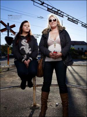 dagbladet_fredag-20101008_000_00_00_030.pdf