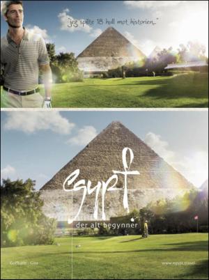 dagbladet_fredag-20101008_000_00_00_033.pdf