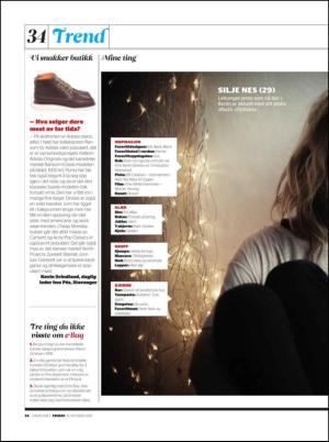 dagbladet_fredag-20101008_000_00_00_034.pdf