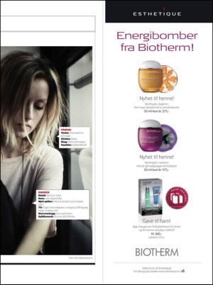 dagbladet_fredag-20101008_000_00_00_035.pdf