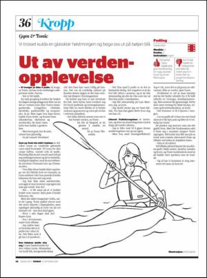 dagbladet_fredag-20101008_000_00_00_036.pdf