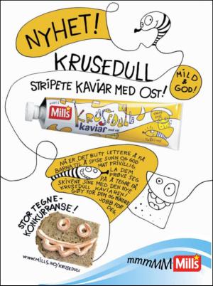 dagbladet_fredag-20101008_000_00_00_037.pdf