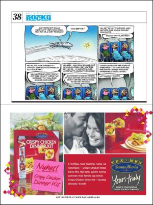 dagbladet_fredag-20101008_000_00_00_038.pdf